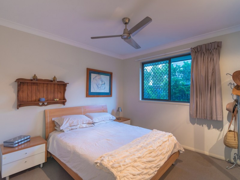 Eumundi QLD 4562