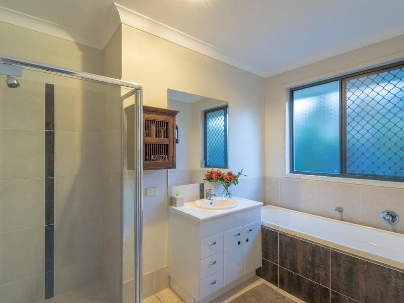 Eumundi QLD 4562