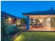 Eumundi QLD 4562