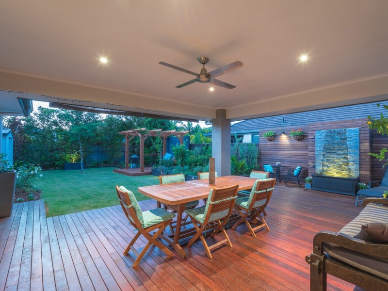 Eumundi QLD 4562