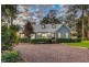 10 Forest Acres Drive, Lake Macdonald QLD 4563