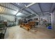 10 Forest Acres Drive, Lake Macdonald QLD 4563