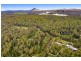 10 Forest Acres Drive, Lake Macdonald QLD 4563