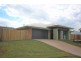 Cooroy QLD 4563