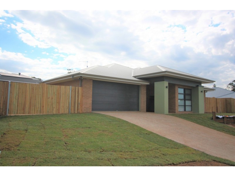 Cooroy QLD 4563