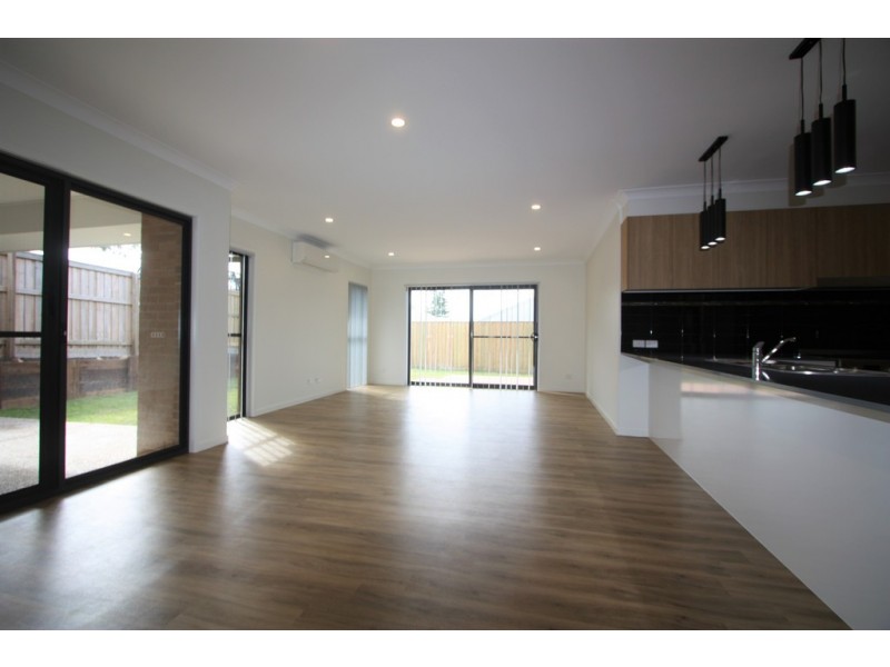 Cooroy QLD 4563