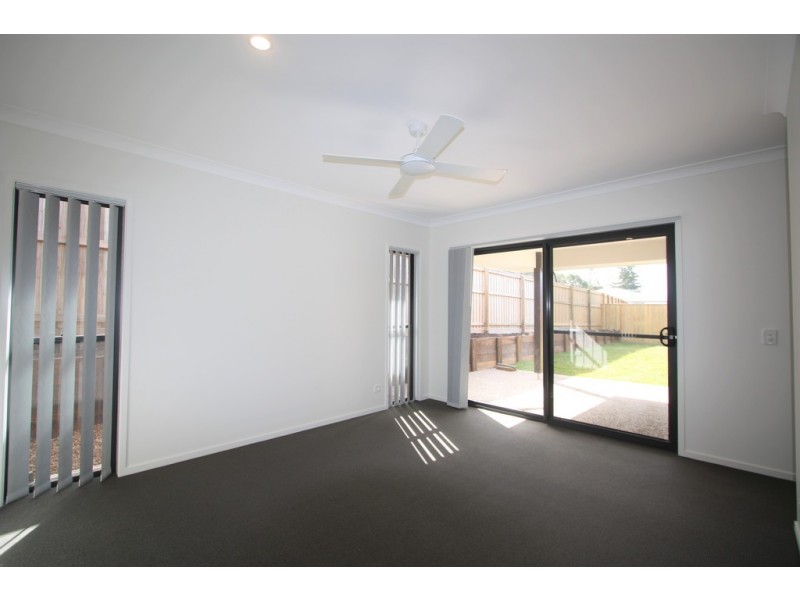 Cooroy QLD 4563