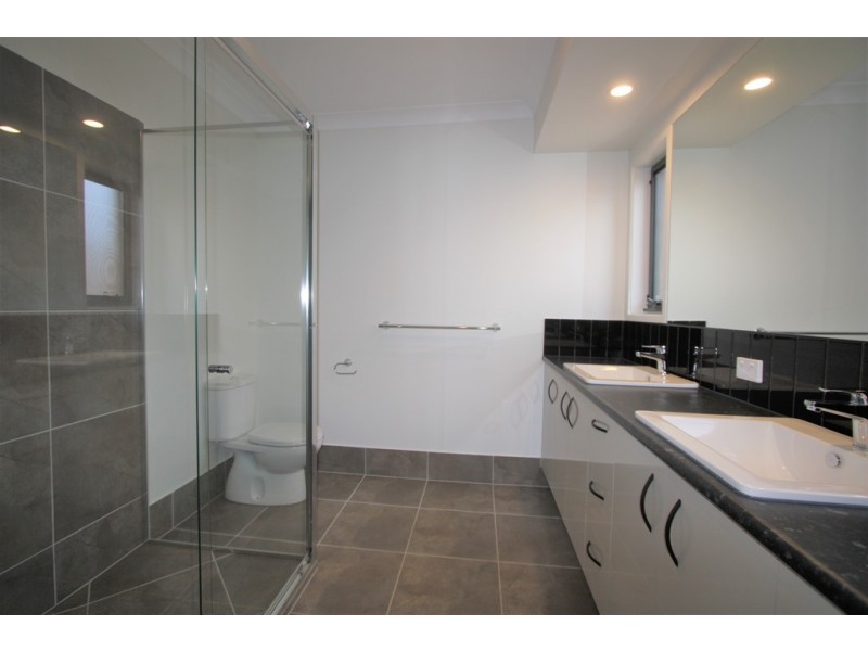 Cooroy QLD 4563