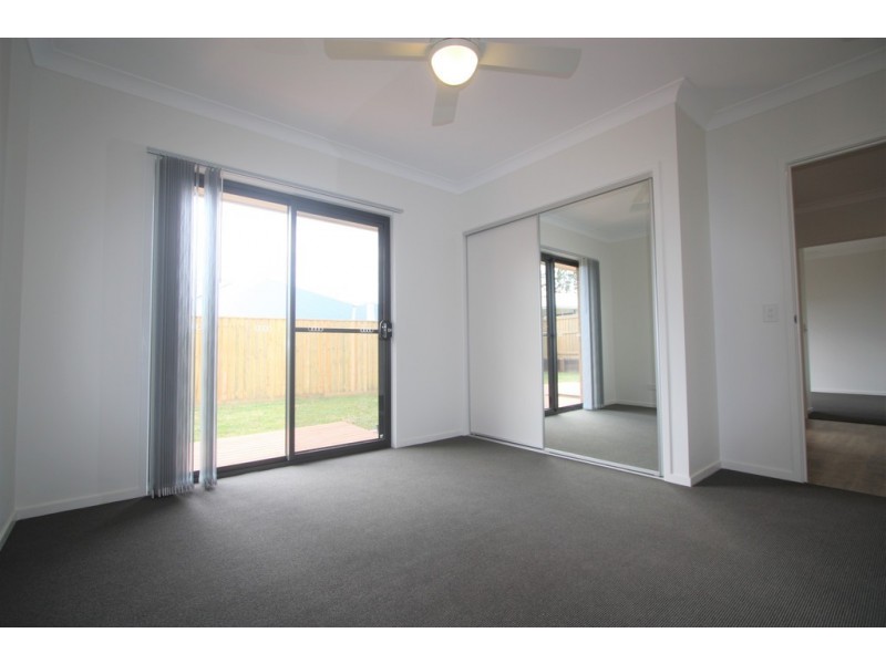 Cooroy QLD 4563