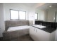 Cooroy QLD 4563
