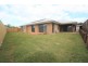 Cooroy QLD 4563