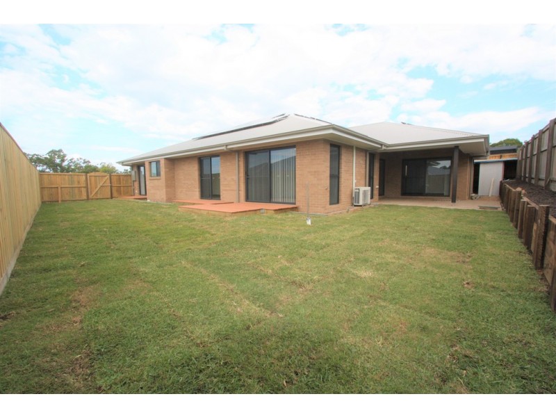 Cooroy QLD 4563