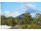 Cooroy QLD 4563