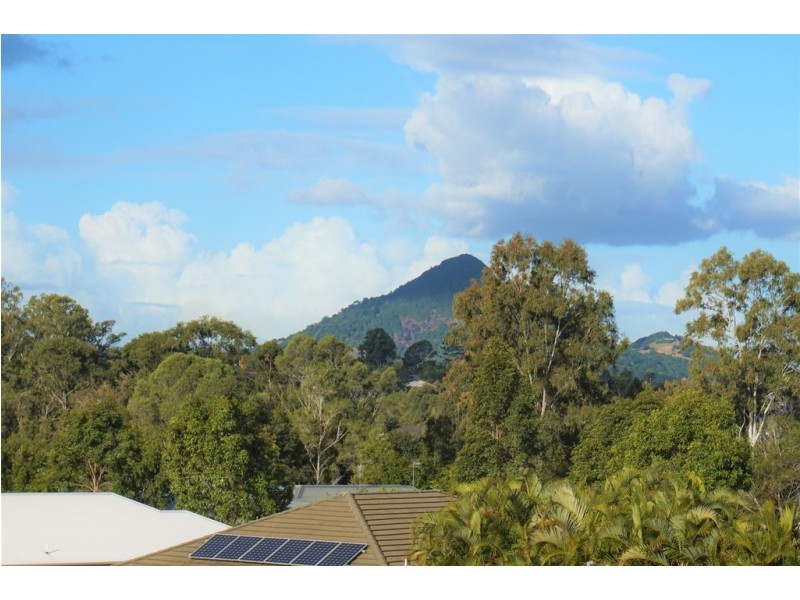 Cooroy QLD 4563