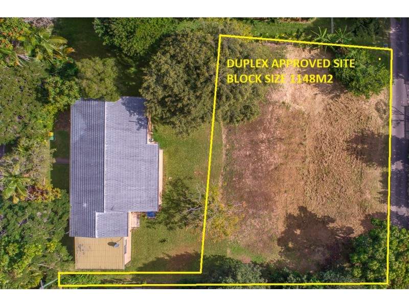 24 Olivine Lane, Cooroy QLD 4563