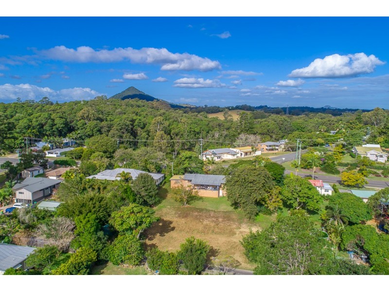 24 Olivine Lane, Cooroy QLD 4563