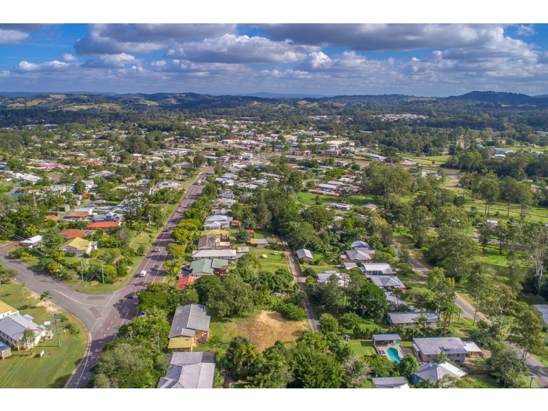 24 Olivine Lane, Cooroy QLD 4563