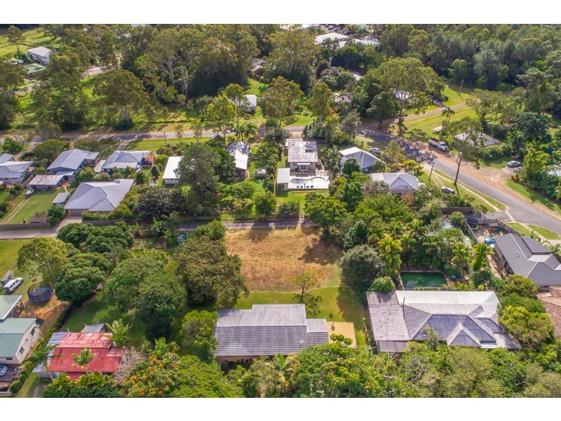 24 Olivine Lane, Cooroy QLD 4563