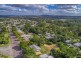 24 Olivine Lane, Cooroy QLD 4563