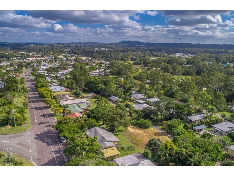 24 Olivine Lane, Cooroy QLD 4563