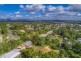 24 Olivine Lane, Cooroy QLD 4563