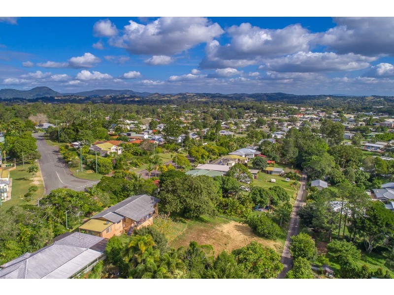 24 Olivine Lane, Cooroy QLD 4563