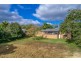 24 Olivine Lane, Cooroy QLD 4563