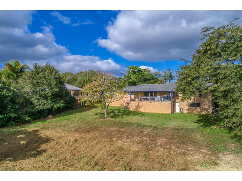 24 Olivine Lane, Cooroy QLD 4563