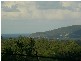 Doonan QLD 4562