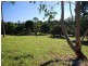 38 Templeton Way, Doonan QLD 4562