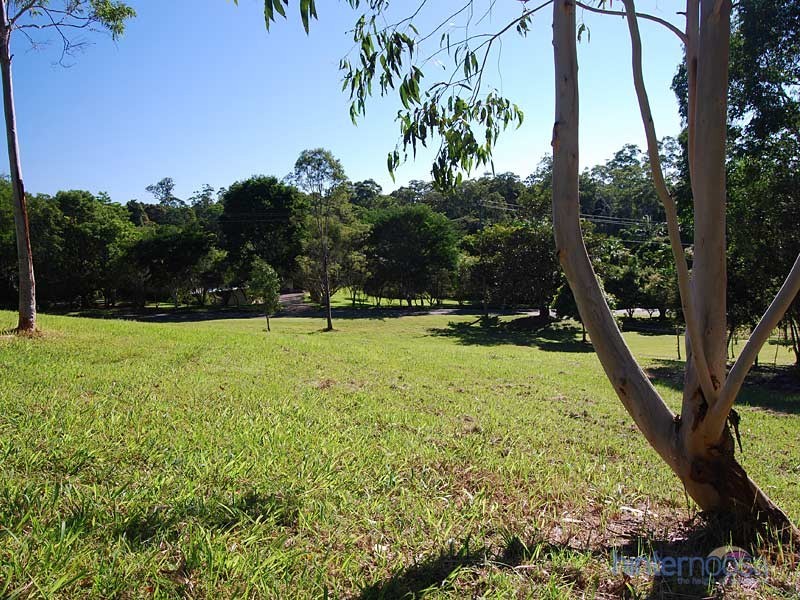 38 Templeton Way, Doonan QLD 4562