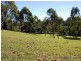 38 Templeton Way, Doonan QLD 4562