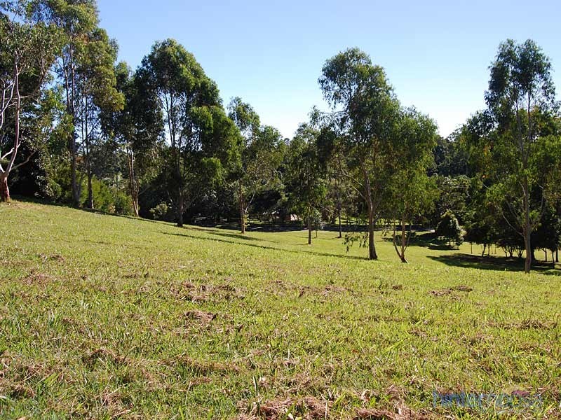 38 Templeton Way, Doonan QLD 4562