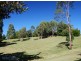 38 Templeton Way, Doonan QLD 4562