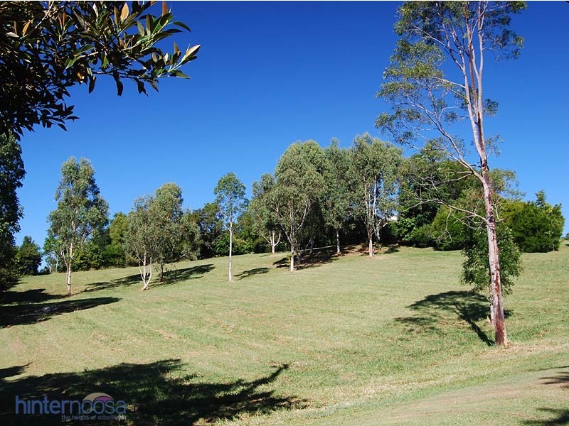 38 Templeton Way, Doonan QLD 4562