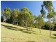 38 Templeton Way, Doonan QLD 4562