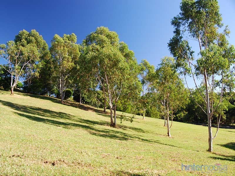 38 Templeton Way, Doonan QLD 4562
