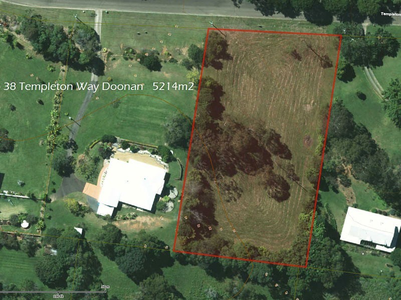 38 Templeton Way, Doonan QLD 4562