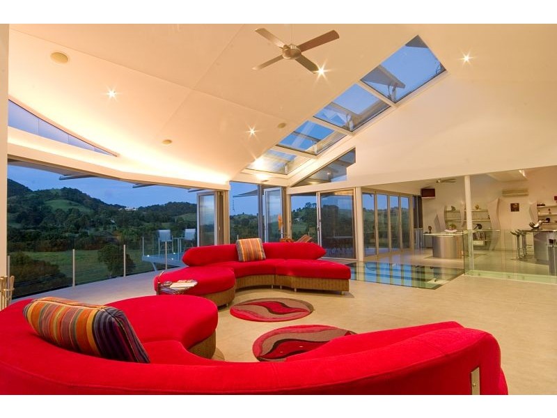 51 Lone Hand Road, Eumundi QLD 4562