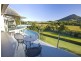 51 Lone Hand Road, Eumundi QLD 4562