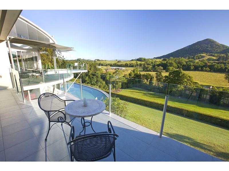 51 Lone Hand Road, Eumundi QLD 4562