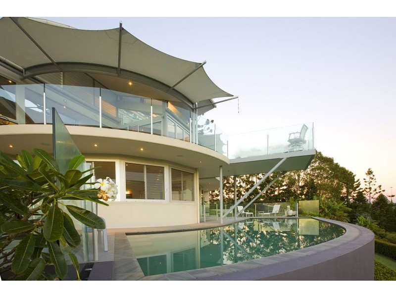 51 Lone Hand Road, Eumundi QLD 4562
