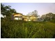 51 Lone Hand Road, Eumundi QLD 4562