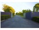 51 Lone Hand Road, Eumundi QLD 4562