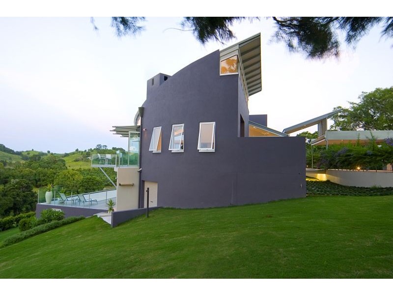 51 Lone Hand Road, Eumundi QLD 4562