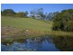 51 Lone Hand Road, Eumundi QLD 4562