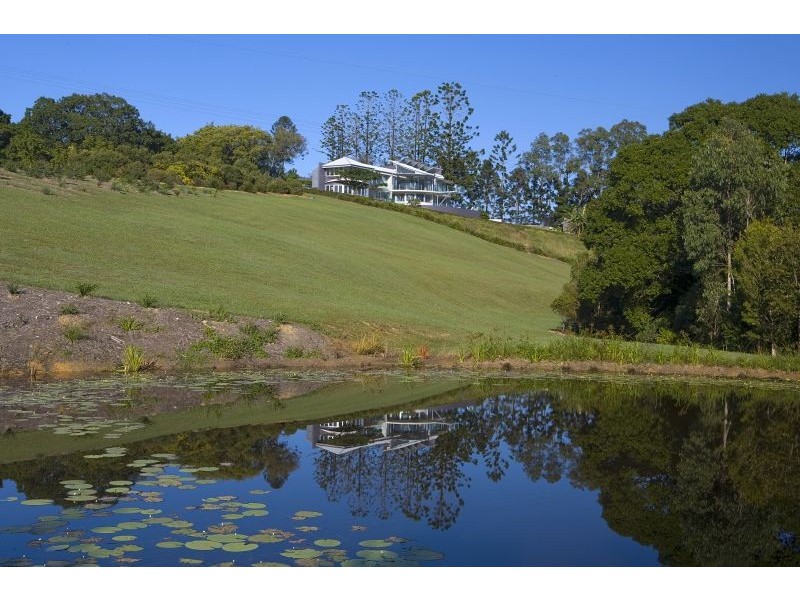 51 Lone Hand Road, Eumundi QLD 4562