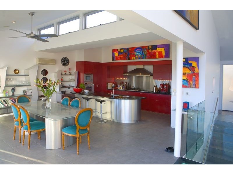 51 Lone Hand Road, Eumundi QLD 4562