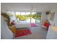 51 Lone Hand Road, Eumundi QLD 4562