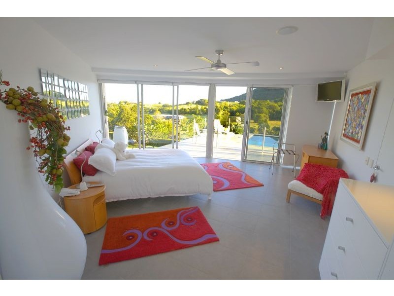 51 Lone Hand Road, Eumundi QLD 4562